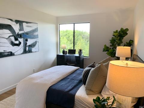334 Durant Way, Mill Valley, CA 94941 photo 46