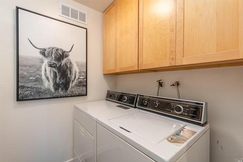 334 Durant Way, Mill Valley, CA 94941 photo 55