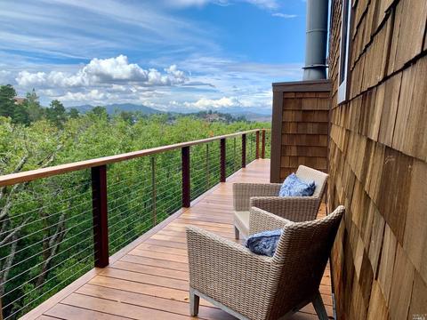 334 Durant Way, Mill Valley, CA 94941 photo 34