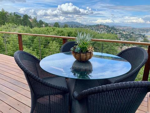 334 Durant Way, Mill Valley, CA 94941 photo 15