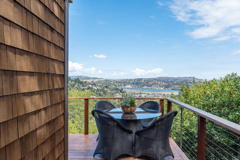 334 Durant Way, Mill Valley, CA 94941 photo 14