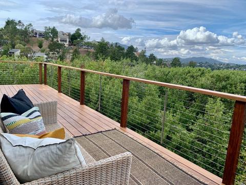 334 Durant Way, Mill Valley, CA 94941 photo 11