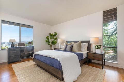 334 Durant Way, Mill Valley, CA 94941 photo 47