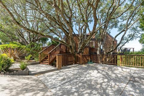 334 Durant Way, Mill Valley, CA 94941 photo 56