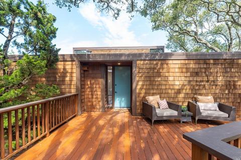 334 Durant Way, Mill Valley, CA 94941 photo 5