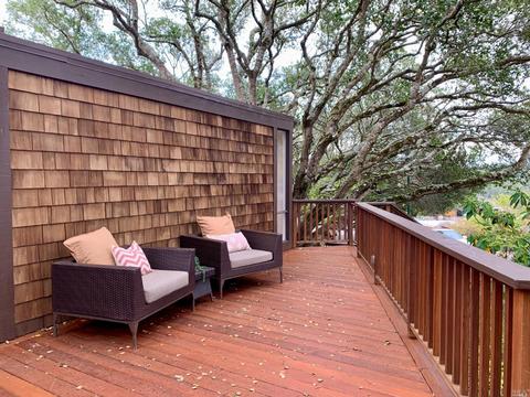 334 Durant Way, Mill Valley, CA 94941 photo 53