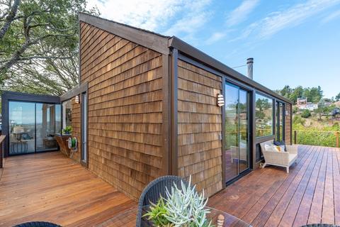 334 Durant Way, Mill Valley, CA 94941 photo 51
