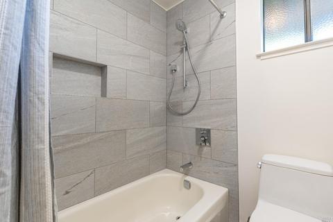 334 Durant Way, Mill Valley, CA 94941 photo 42