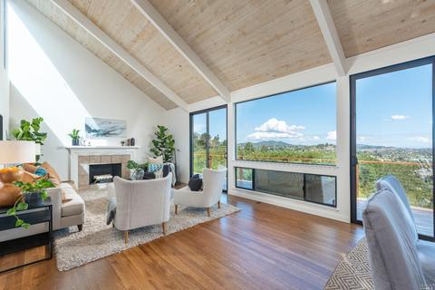 334 Durant Way, Mill Valley, CA 94941 photo 7