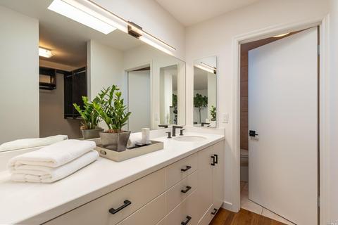334 Durant Way, Mill Valley, CA 94941 photo 30
