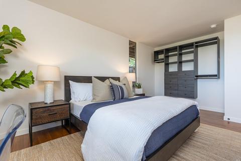334 Durant Way, Mill Valley, CA 94941 photo 45