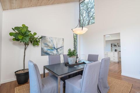 334 Durant Way, Mill Valley, CA 94941 photo 12