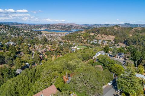 334 Durant Way, Mill Valley, CA 94941 photo 58