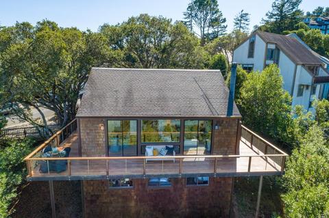 334 Durant Way, Mill Valley, CA 94941 photo 3