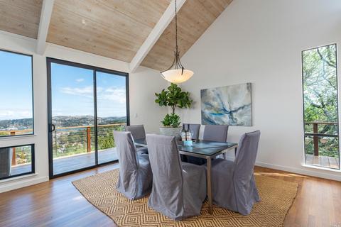 334 Durant Way, Mill Valley, CA 94941 photo 13