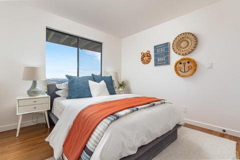 334 Durant Way, Mill Valley, CA 94941 photo 40