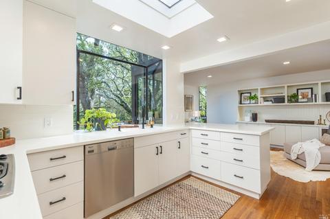 334 Durant Way, Mill Valley, CA 94941 photo 19
