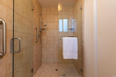 334 Durant Way, Mill Valley, CA 94941 photo 31