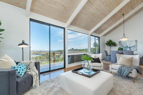 334 Durant Way, Mill Valley, CA 94941 photo 9