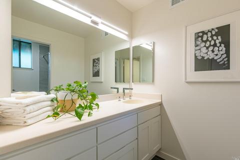 334 Durant Way, Mill Valley, CA 94941 photo 41