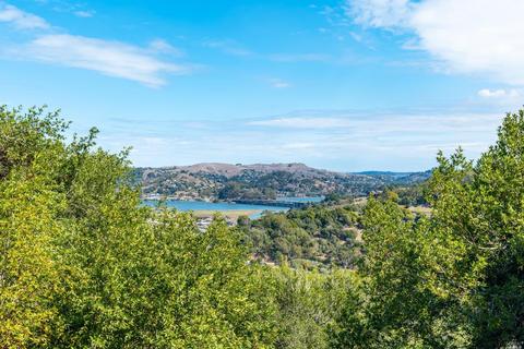 334 Durant Way, Mill Valley, CA 94941 photo 44
