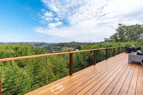 334 Durant Way, Mill Valley, CA 94941 photo 50