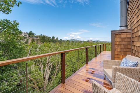 334 Durant Way, Mill Valley, CA 94941 photo 33