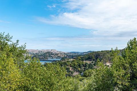 334 Durant Way, Mill Valley, CA 94941 photo 37