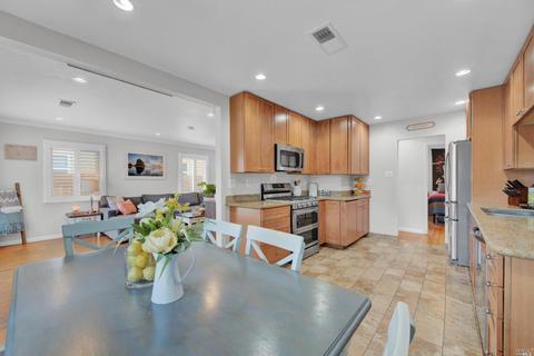 721 Rosewood Ave, Vallejo, CA 94591 photo 27