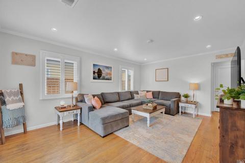 721 Rosewood Ave, Vallejo, CA 94591 photo 19