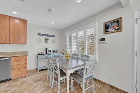 721 Rosewood Ave, Vallejo, CA 94591 photo 24