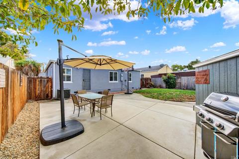 721 Rosewood Ave, Vallejo, CA 94591 photo 68