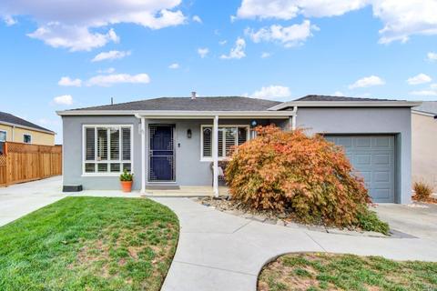 721 Rosewood Ave, Vallejo, CA 94591 photo 12