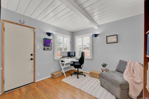 721 Rosewood Ave, Vallejo, CA 94591 photo 52