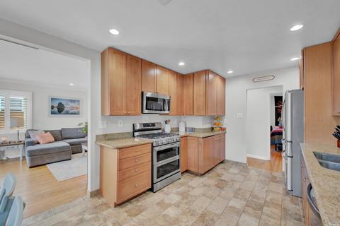 721 Rosewood Ave, Vallejo, CA 94591 photo 31