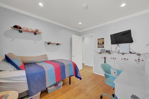 721 Rosewood Ave, Vallejo, CA 94591 photo 50