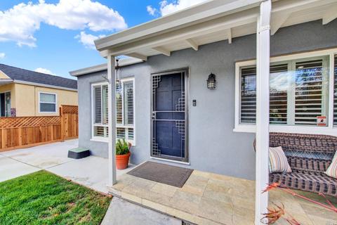 721 Rosewood Ave, Vallejo, CA 94591 photo 17