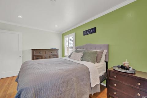 721 Rosewood Ave, Vallejo, CA 94591 photo 43