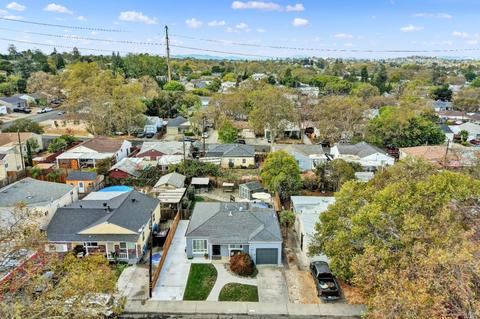 721 Rosewood Ave, Vallejo, CA 94591 photo 5