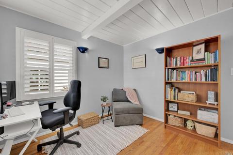 721 Rosewood Ave, Vallejo, CA 94591 photo 53
