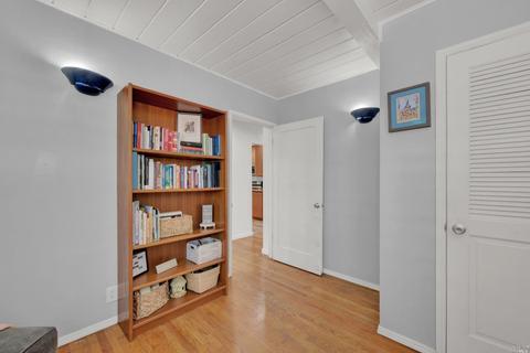 721 Rosewood Ave, Vallejo, CA 94591 photo 54