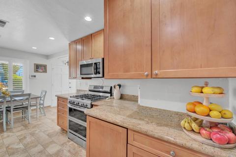 721 Rosewood Ave, Vallejo, CA 94591 photo 32