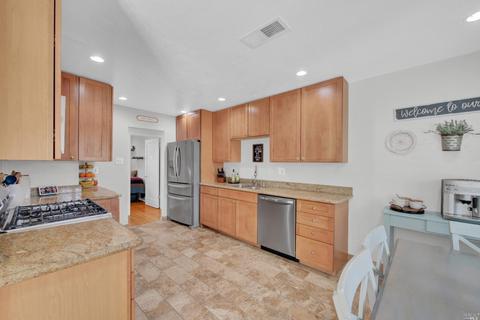 721 Rosewood Ave, Vallejo, CA 94591 photo 30