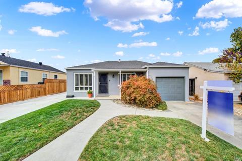 721 Rosewood Ave, Vallejo, CA 94591 photo 9