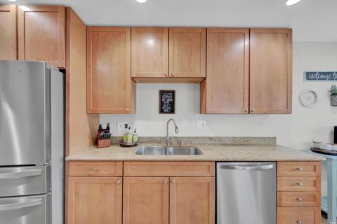 721 Rosewood Ave, Vallejo, CA 94591 photo 39