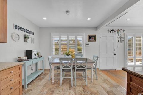721 Rosewood Ave, Vallejo, CA 94591 photo 25