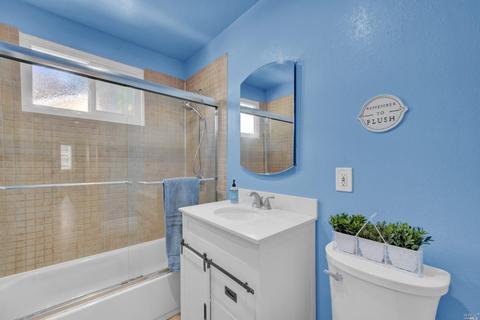 721 Rosewood Ave, Vallejo, CA 94591 photo 45