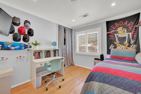 721 Rosewood Ave, Vallejo, CA 94591 photo 48