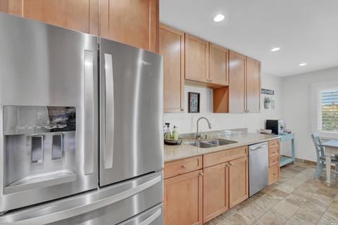 721 Rosewood Ave, Vallejo, CA 94591 photo 34
