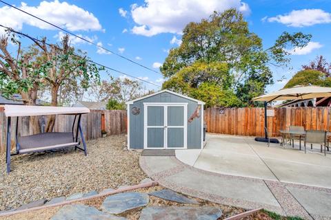 721 Rosewood Ave, Vallejo, CA 94591 photo 70